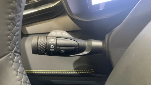 Lynk & Co 01 1.5 PHEV Core