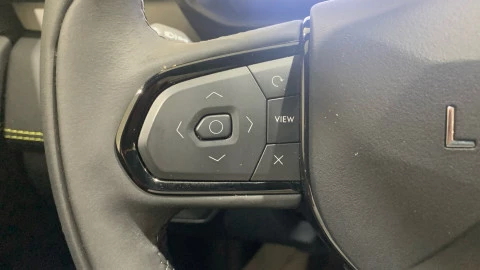 Lynk & Co 01 1.5 PHEV Core
