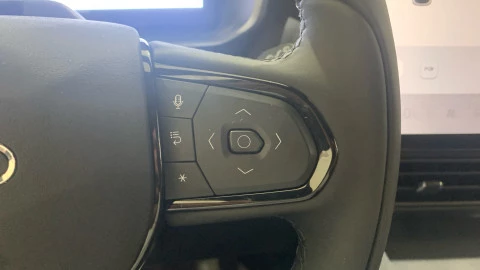 Lynk & Co 01 1.5 PHEV Core