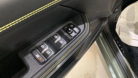 Lynk & Co 01 1.5 PHEV Core