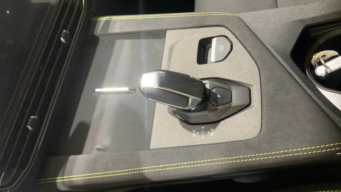 Lynk & Co 01 1.5 PHEV Core
