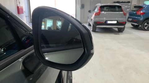 Lynk & Co 01 1.5 PHEV Core