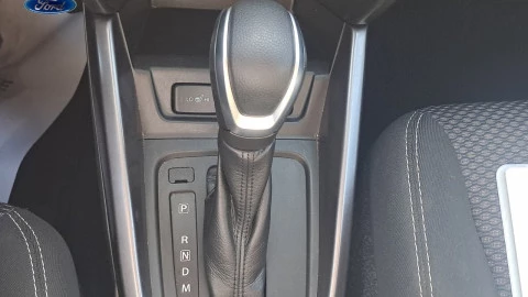 Suzuki Vitara 1.5 GLX 4WD Strong Hybrid Auto