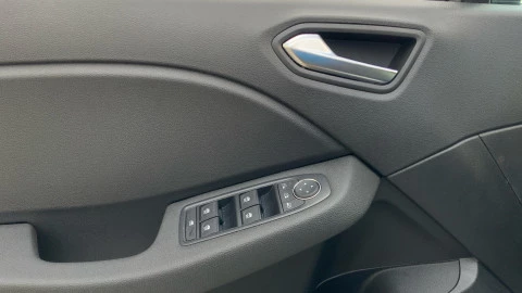 Mitsubishi Colt 100T GLP Motion