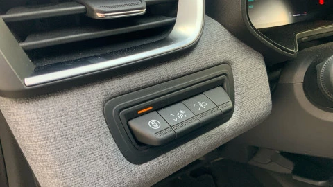 Mitsubishi Colt 100T GLP Motion