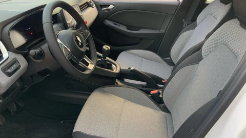 Mitsubishi Colt 100T GLP Motion