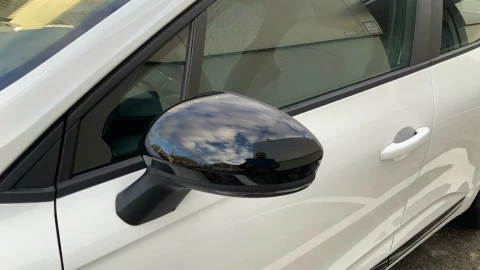 Mitsubishi Colt 100T GLP Motion