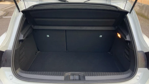 Mitsubishi Colt 100T GLP Motion