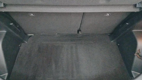 Hyundai i20 1.2 MPI Klass