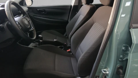 Hyundai i20 1.2 MPI Klass