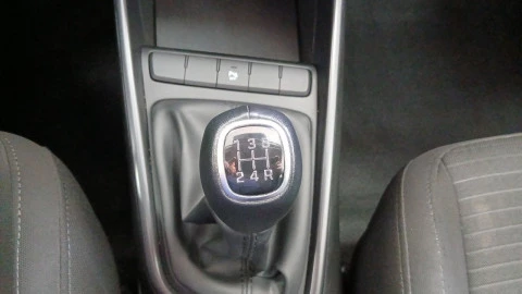 Hyundai i20 1.2 MPI Klass