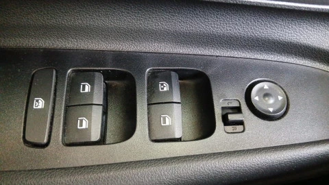 Hyundai i20 1.2 MPI Klass