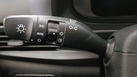 Hyundai i20 1.2 MPI Klass