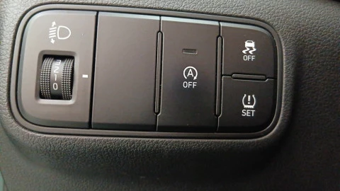 Hyundai i20 1.2 MPI Klass