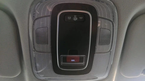 Hyundai i20 1.2 MPI Klass