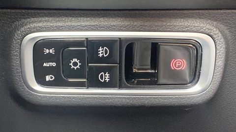 Omoda 5 MY25 - Premium 1.6 TGDI 108kW (145cv)