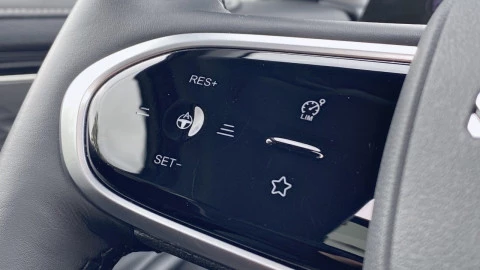 Omoda 5 MY25 - Premium 1.6 TGDI 108kW (145cv)