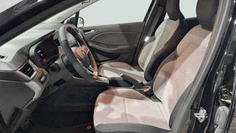 Renault Clio Evolution E-Tech full hybrid 145 (103kw)