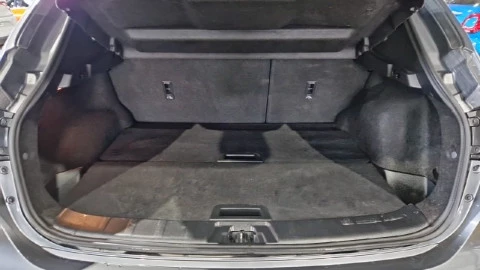Nissan Qashqai dCi 85 kW (115 CV) E6D ACENTA