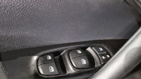 Nissan Qashqai dCi 85 kW (115 CV) E6D ACENTA