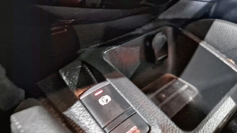 Nissan Qashqai dCi 85 kW (115 CV) E6D ACENTA