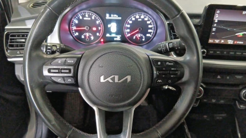 Kia Stonic 1.0 T-GDi 74kW (100CV) MHEV iMT Drive