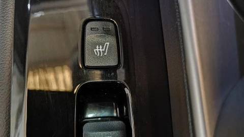 Hyundai Tucson 1.6 TGDI 132kW (180CV) 48V Style DCT 4x4