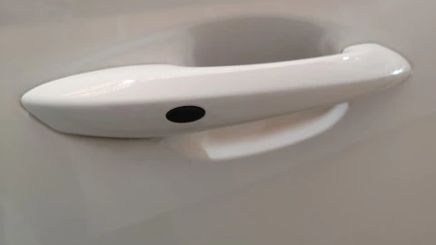 Hyundai Tucson 1.6 TGDI 132kW (180CV) 48V Style DCT 4x4