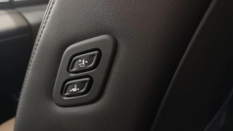 Hyundai Tucson 1.6 TGDI 132kW (180CV) 48V Style DCT 4x4