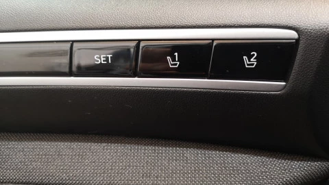 Hyundai Tucson 1.6 TGDI 132kW (180CV) 48V Style DCT 4x4