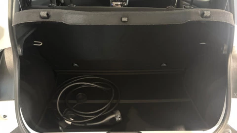 Dacia Spring Expression