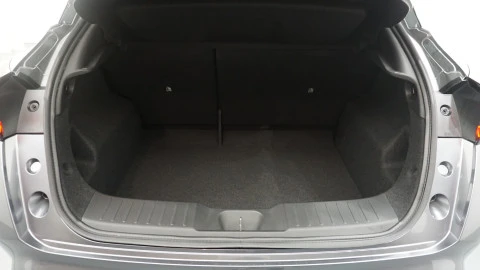 Nissan Juke DIG-T 84 kW (114 CV) 6M/T N-Connecta