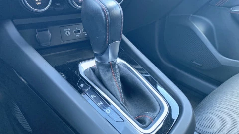 Renault Arkana RS Line TCe 103kW(140CV) EDC mild hybrid