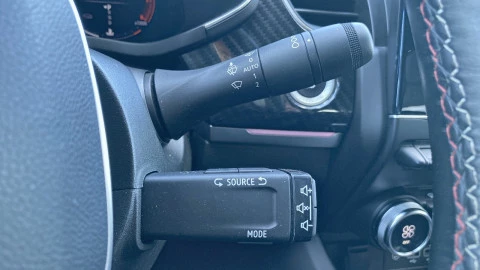 Renault Arkana RS Line TCe 103kW(140CV) EDC mild hybrid