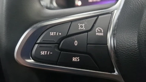Renault Captur techno Eco-G 100cv (74 kW)