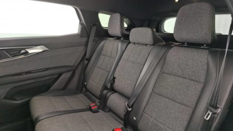 Renault Espace  Hibrido  1.2 E-Tech Hibrido Techno 146kW