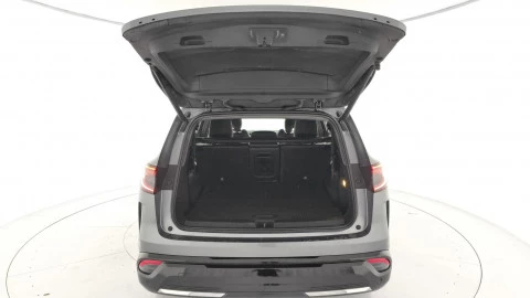 Renault Espace  Hibrido  1.2 E-Tech Hibrido Techno 146kW
