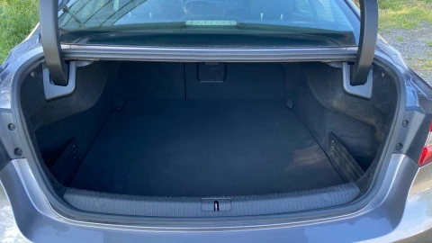 Renault Talisman Zen Blue dCi 110 kW (150CV)