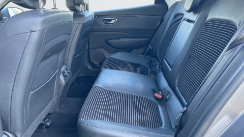 Renault Talisman Zen Blue dCi 110 kW (150CV)