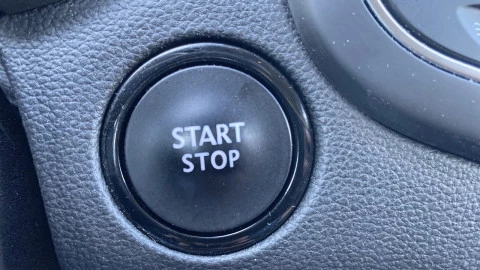 Renault Talisman Zen Blue dCi 110 kW (150CV)