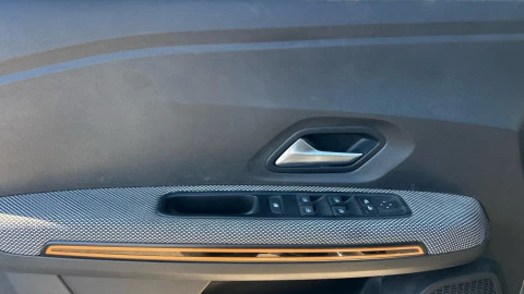 Dacia Sandero Stepway Comfort TCe 67kW (90CV)