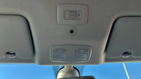 Dacia Sandero Stepway Comfort TCe 67kW (90CV)