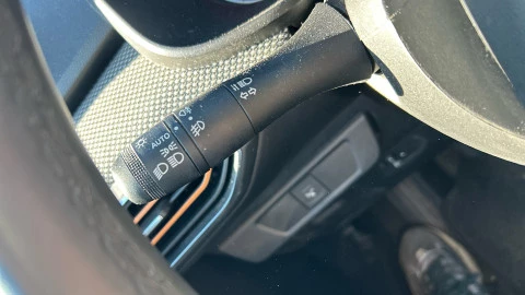 Dacia Sandero Stepway Comfort TCe 67kW (90CV)