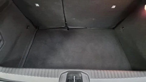 Renault Clio techno Eco-G 100cv (74kW)