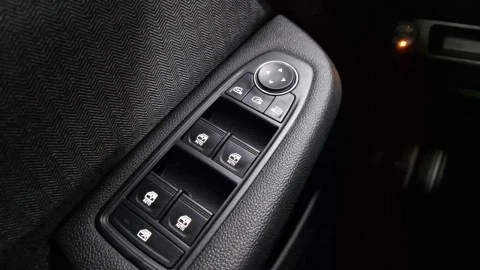 Renault Clio techno Eco-G 100cv (74kW)