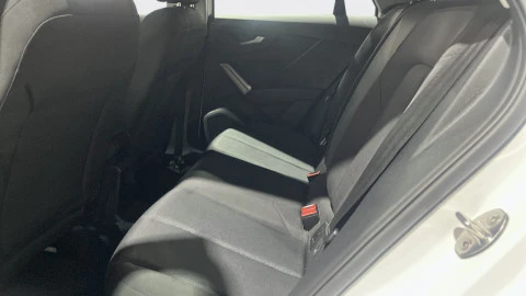Audi Q2 Advanced 30 TDI 85kW (116CV) S tronic