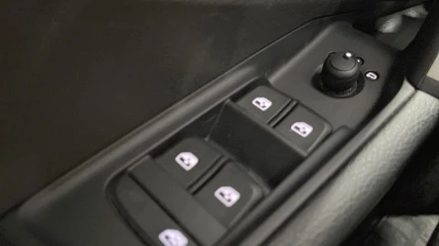 Audi Q2 Advanced 30 TDI 85kW (116CV) S tronic