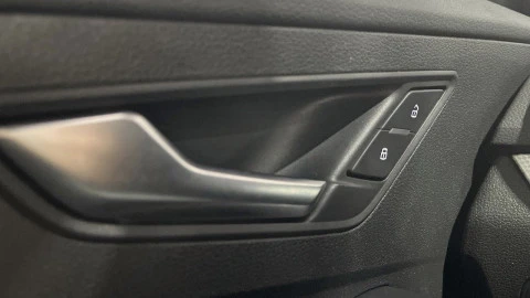 Audi Q2 Advanced 30 TDI 85kW (116CV) S tronic