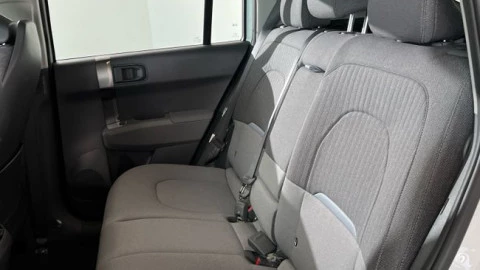 Kia EV3 Air Standard Range
