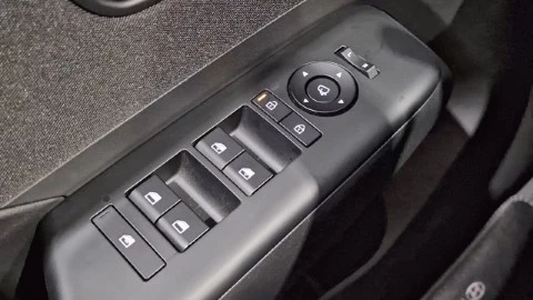 Hyundai Kona EV 150kW 65kWh N Line